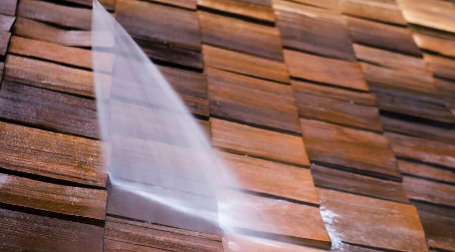Roof Repair in Nooksack, WA